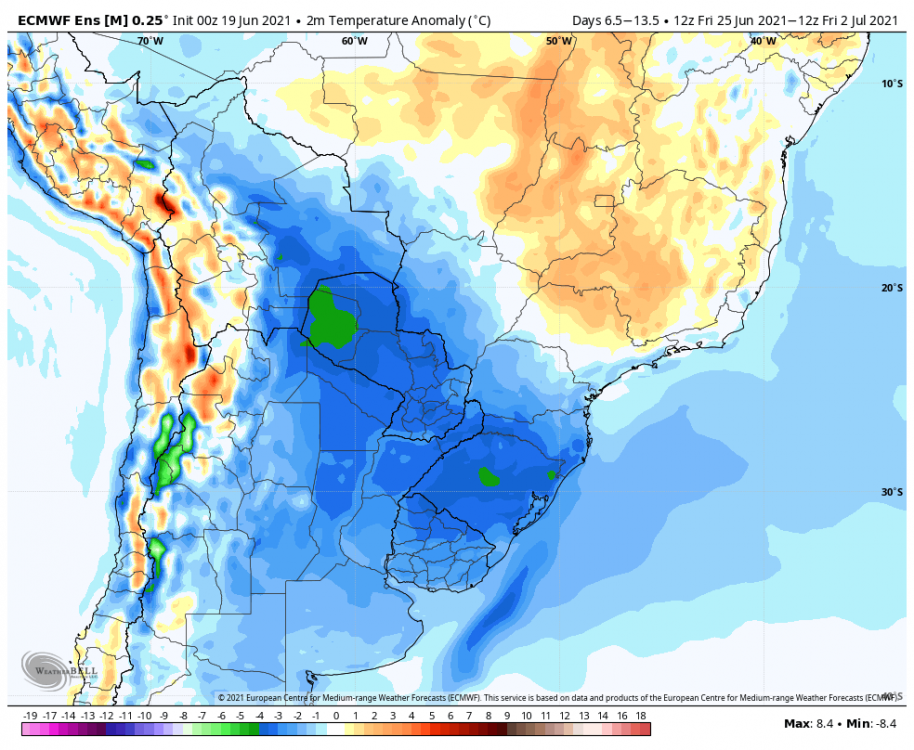 ecmwf-ensemble-avg-brarg-t2m_c_anom_7day-5227200.thumb.png.dc0e42d081fd4d3f5393ae991c90b8b7.png
