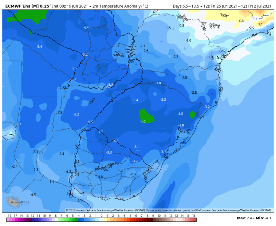 ecmwf-ensemble-avg-southbrazil-t2m_c_anom_7day-5227200.thumb.png.59a60f73da16b1d9ee3e5225f90a104a.png