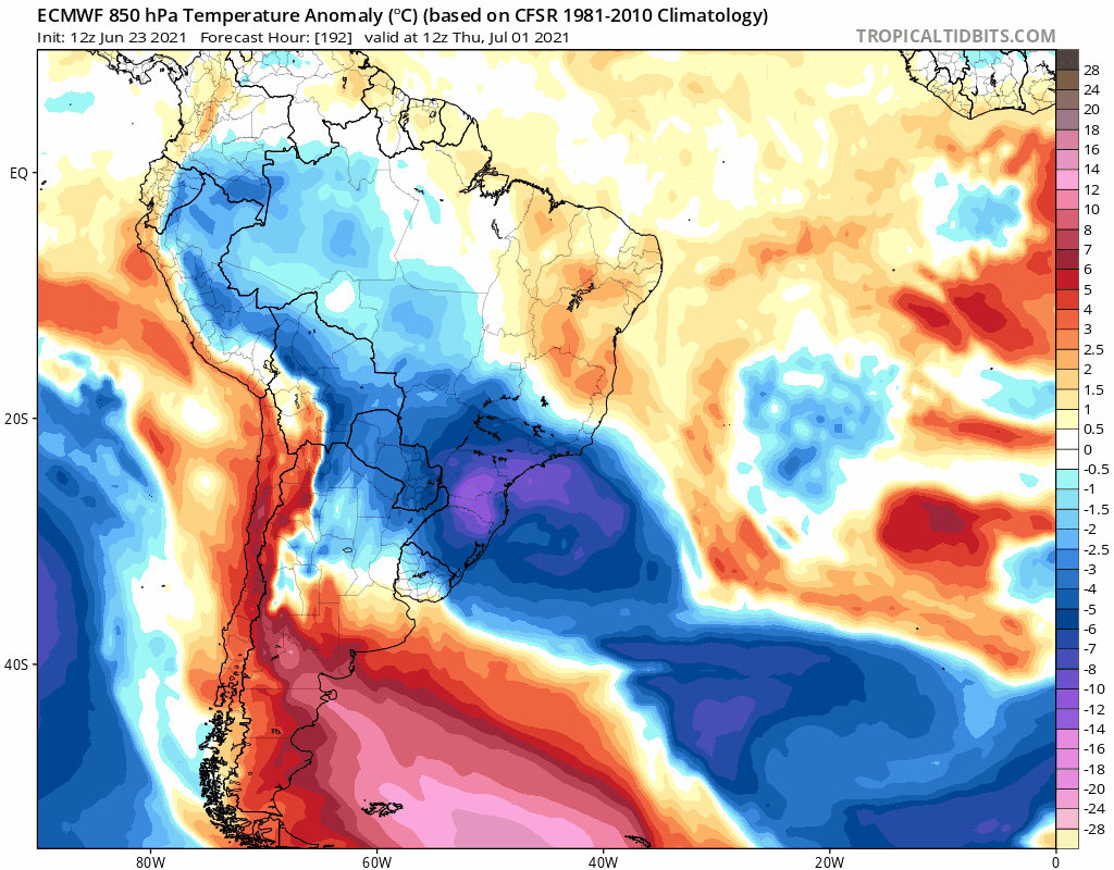 ecmwf_T850a_samer_fh192-216.gif