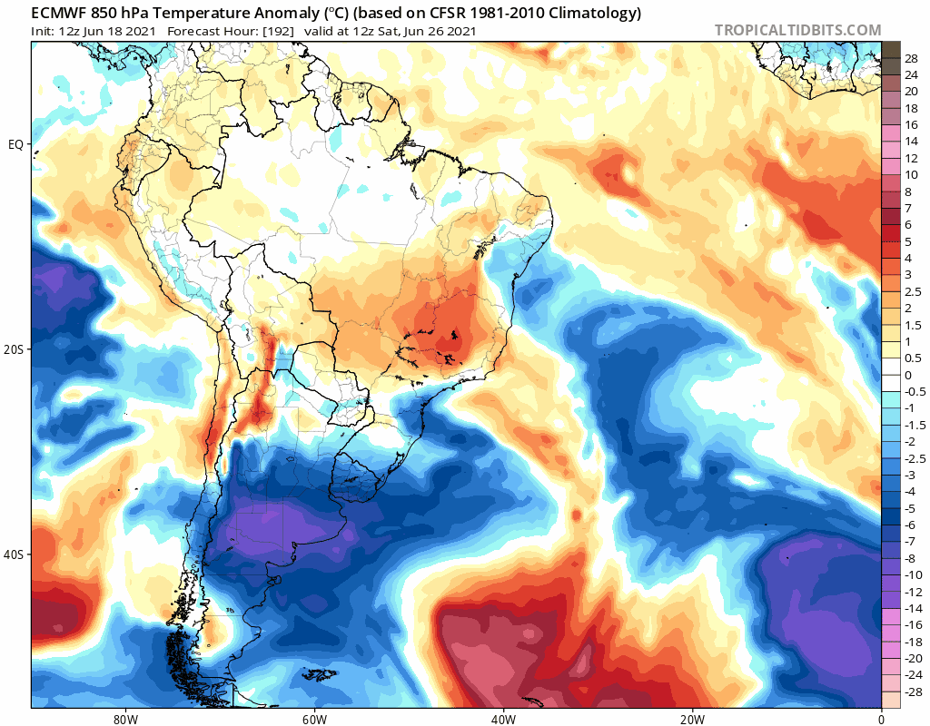 ecmwf_T850a_samer_fh192-240.gif