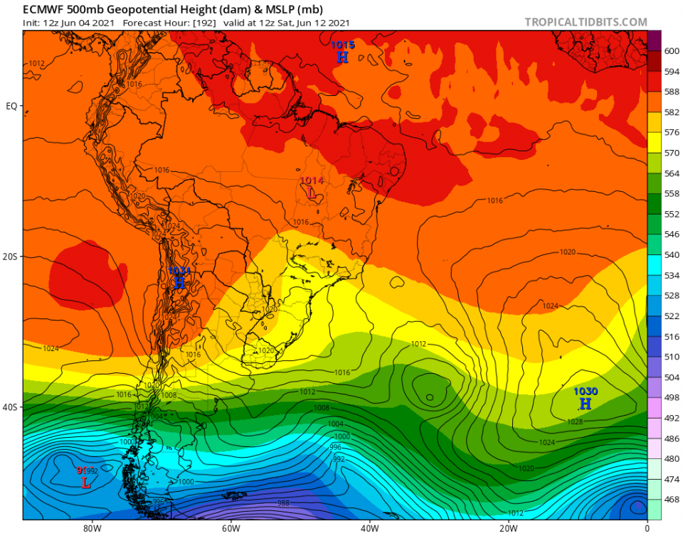 ecmwf_z500_mslp_samer_9.png