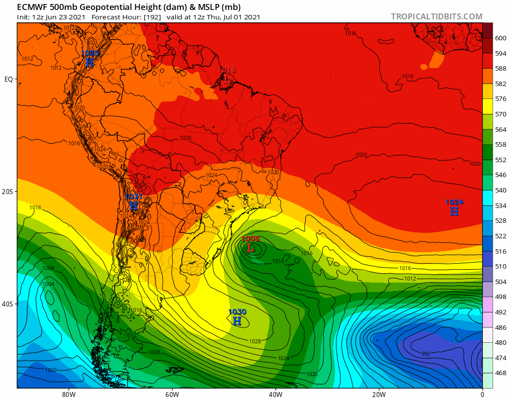 ecmwf_z500_mslp_samer_fh192-216.gif