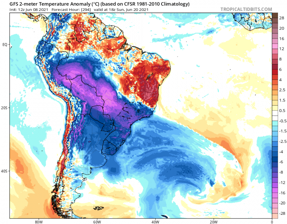 gfs_T2ma_samer_50.thumb.png.0614ca502c2aef2a1eec8d25438fc65d.png