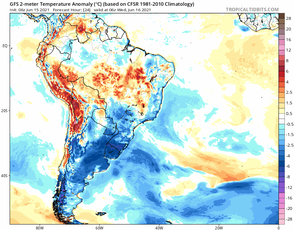 gfs_T2ma_samer_fh24-366.gif