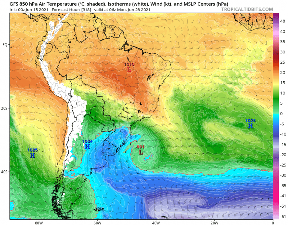 gfs_T850_samer_54.png