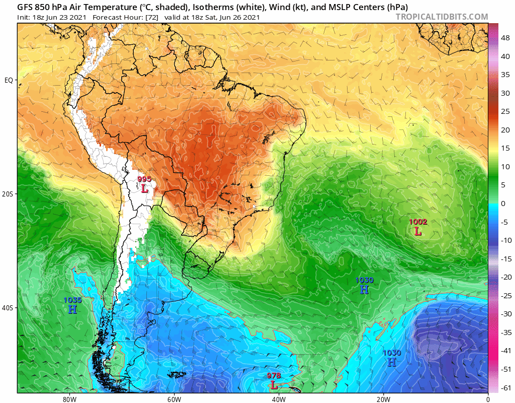 gfs_T850_samer_fh72-126.gif