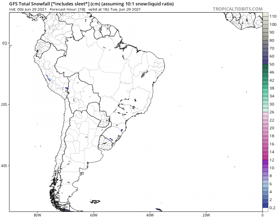 gfs_asnow_samer_4.png