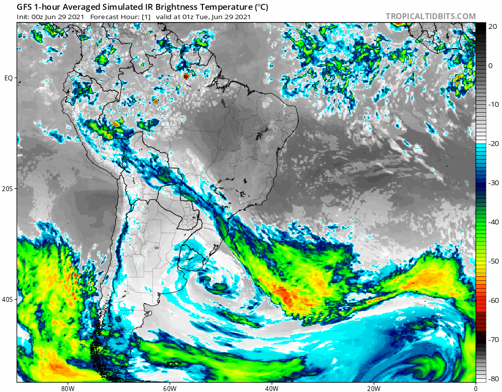 gfs_ir_samer_fh1-19.gif