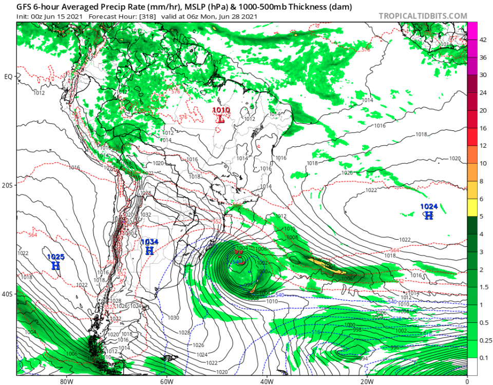 gfs_mslp_pcpn_samer_53.png