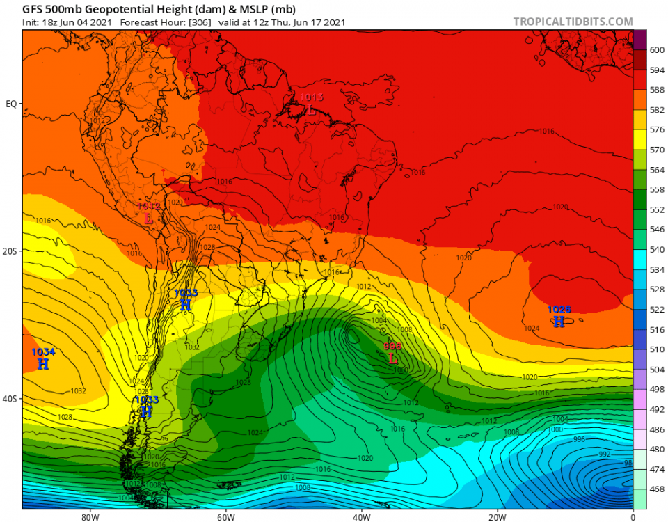 gfs_z500_mslp_samer_52.png