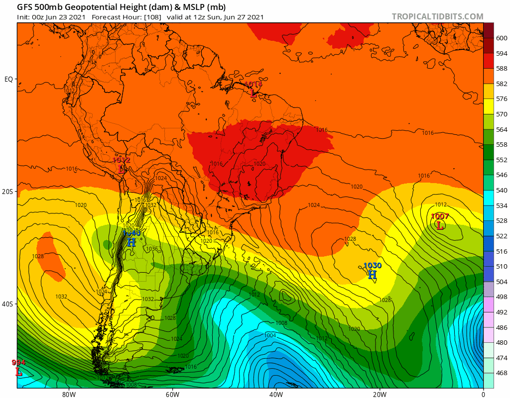 gfs_z500_mslp_samer_fh108-162.gif