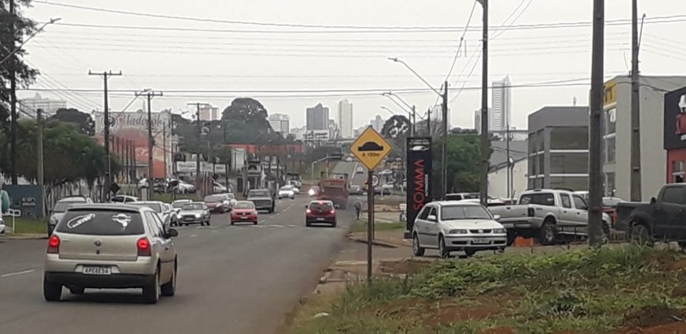 guarapuava.jpeg