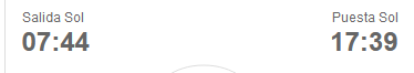 image.png.129cf783fc607ae9e4779587d4b6843a.png