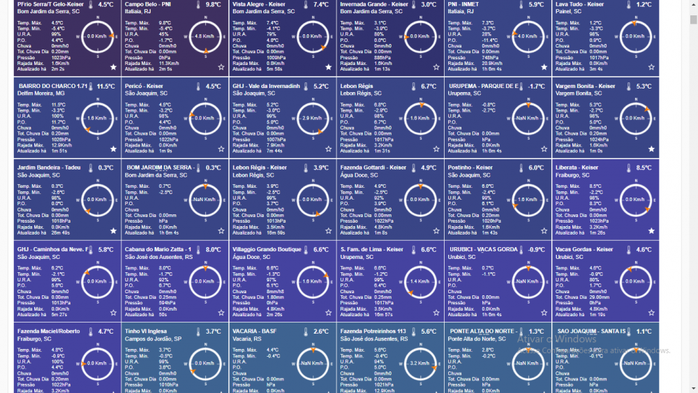 image.thumb.png.2c356f262e3f3e332d78ec57d3bdb6e8.png