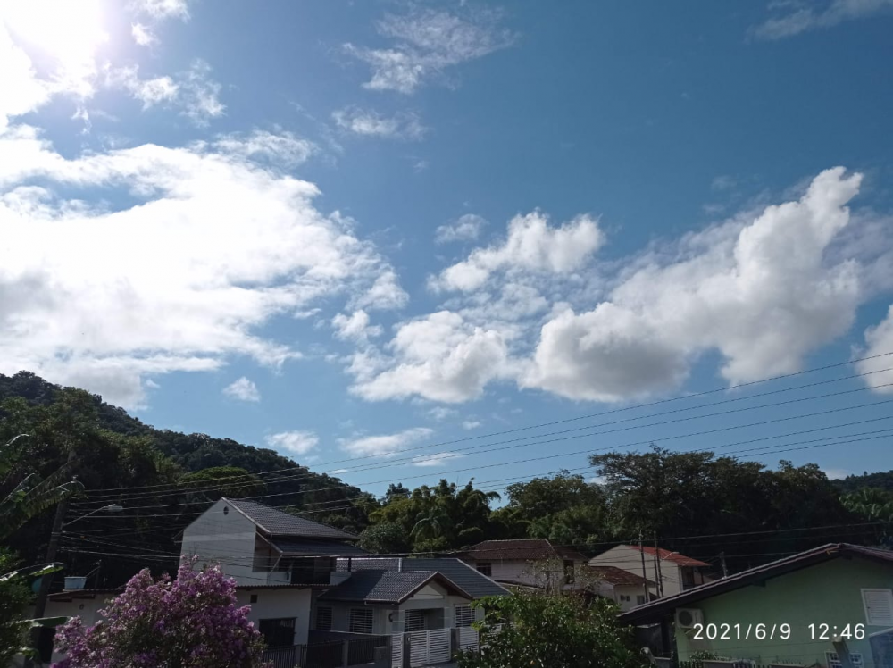 image.thumb.png.334691b554d2e95dee917ca0c6ca39f7.png