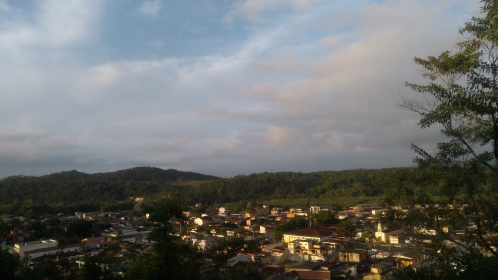 image.thumb.png.5a1bec4702b23295e338b685b81f3a66.png