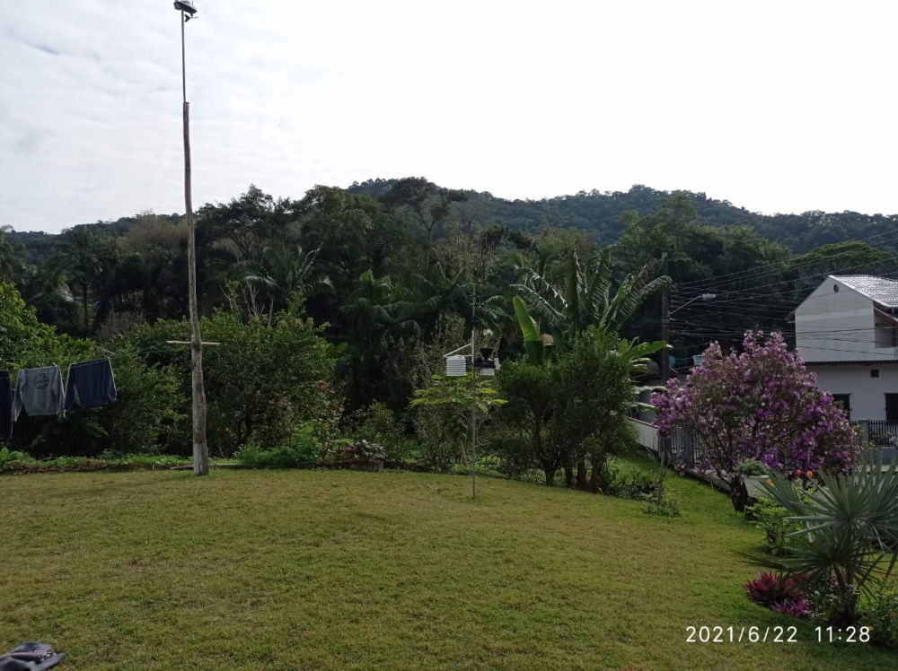 image.thumb.png.e1fd2ba2c0725176e5e832e636ce5b1e.png