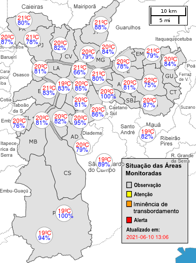 mapa_sp_geoserver_estacoes.png.366a8f0bac4f8d250d78503537cf5cc7.png