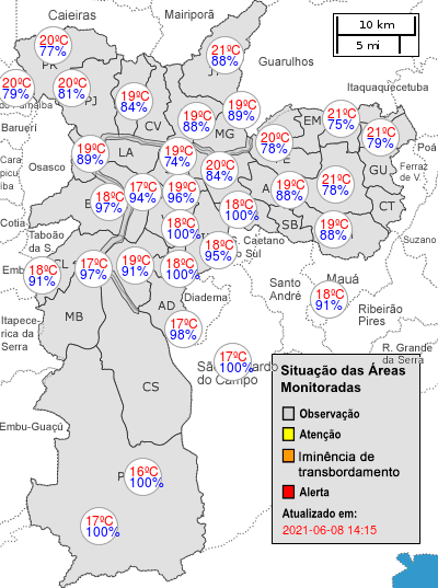 mapa_sp_geoserver_estacoes.png.3ad1f3a29cb44d29fb403703453d46bb.png