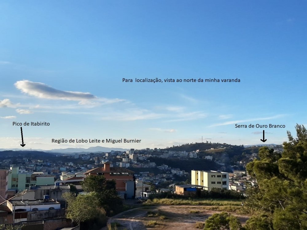 norte.thumb.jpg.7768d6b388c3144f0a880a20542d07a7.jpg