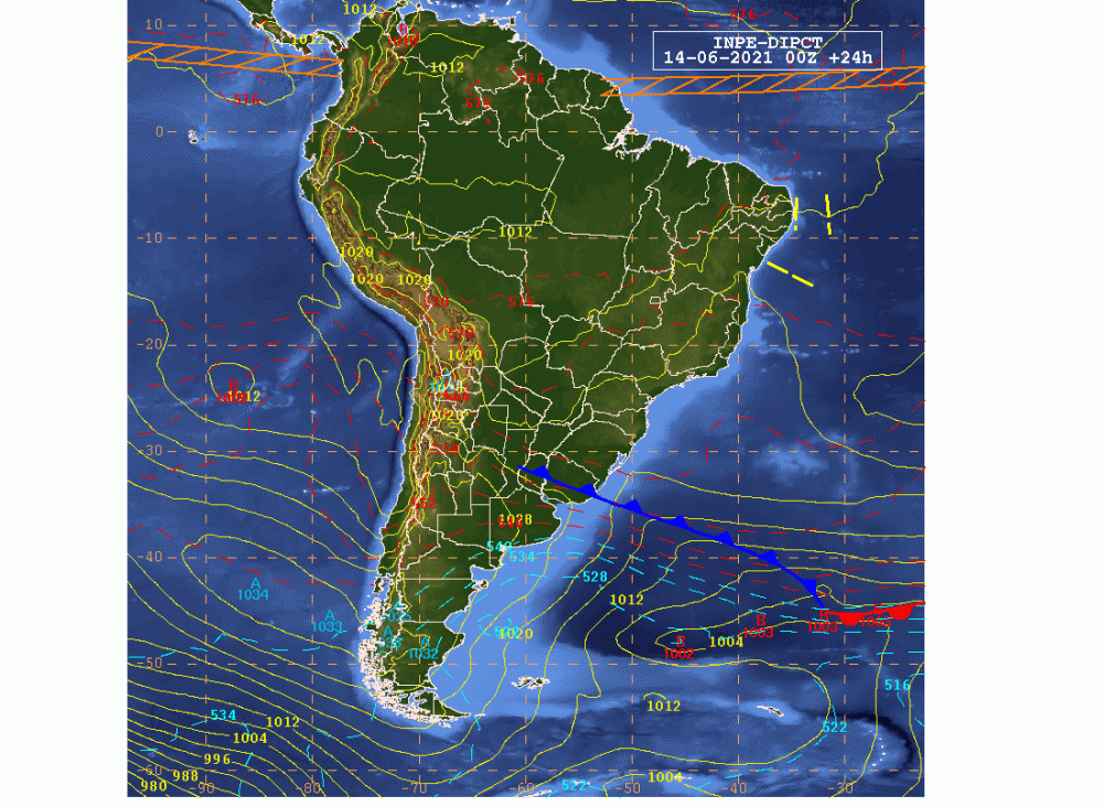 prev24h_2021061400.gif