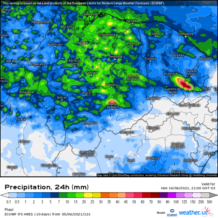 us_model-en-149-4_modez_2021060512_228_15118_63.thumb.png.be609b938cfcb6334a3baa052d6dbb1b.png