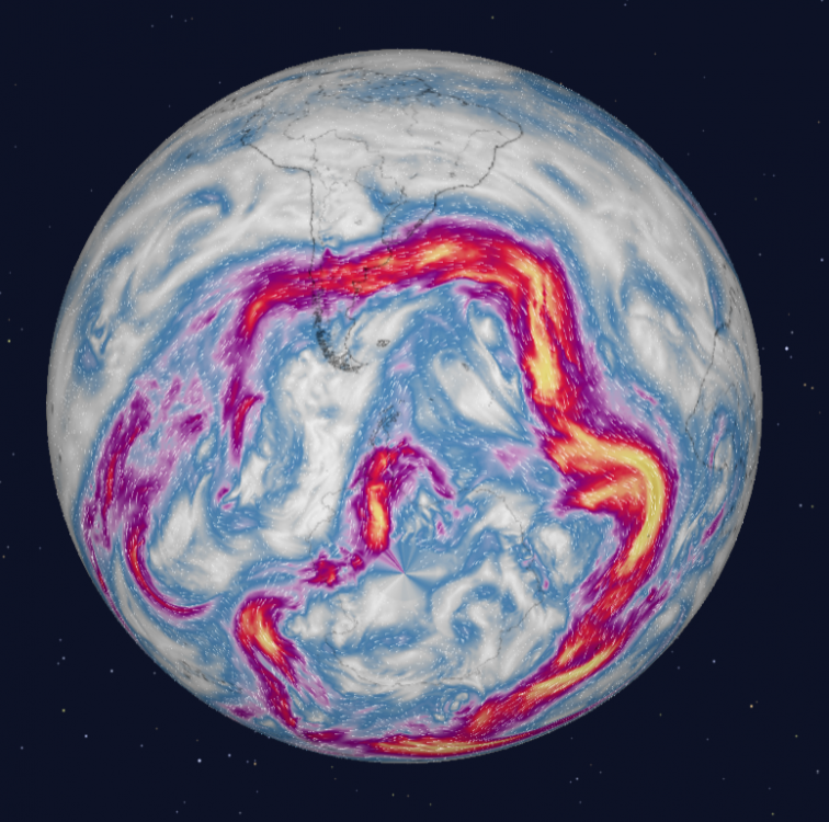windy.thumb.png.801adc2c952f4866f7af5505380260a1.png