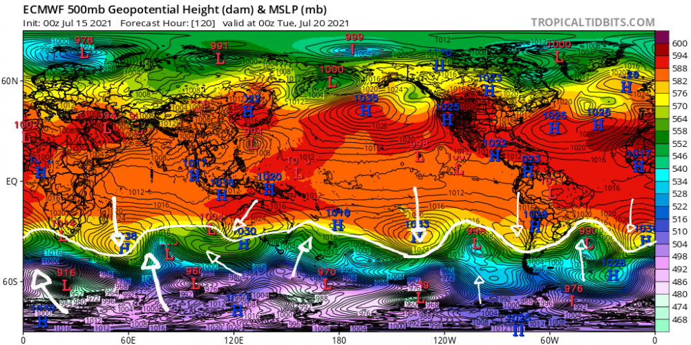 ecmwf_z500_mslp_global_6~3.png