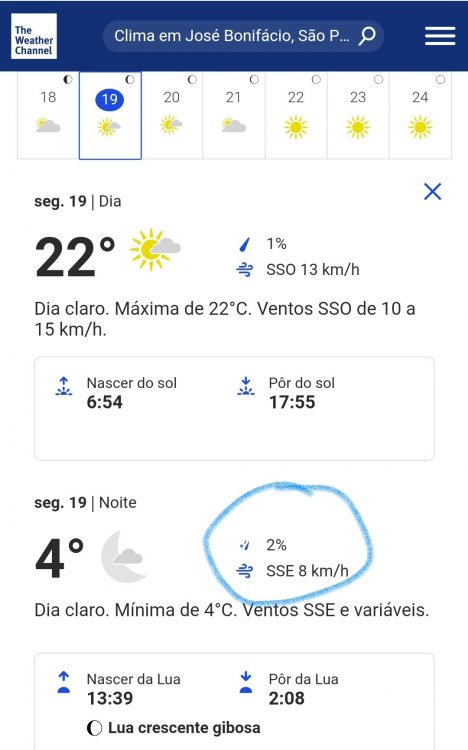 1057788857_Screenshot_20210716-211413_SamsungInternet.thumb.jpg.956419cd8b807df6f1cabbfd2d2374d5.jpg