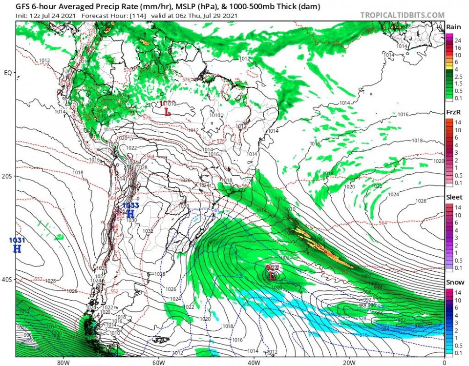 WhatsApp Image 2021-07-24 at 17.14.15.jpeg