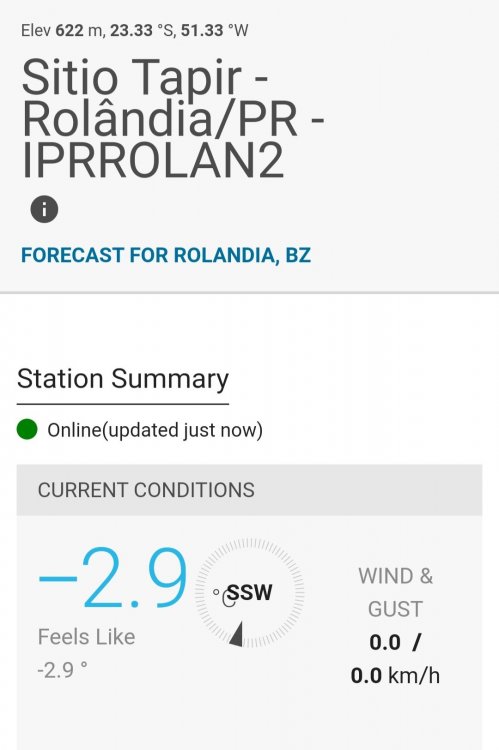 Screenshot_20210729-070346_Samsung Internet.jpg