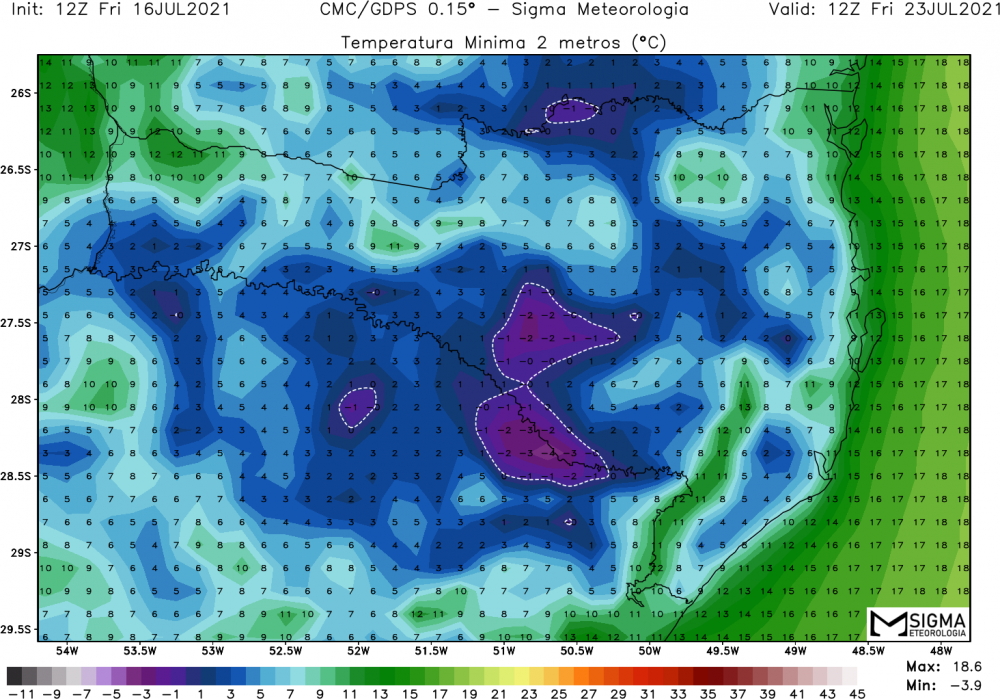 1214475890_cmc_t2m_min_sc_d02_12z_57(1).thumb.png.3d1463d701d9db4a9bfa6cf1045f1cf3.png