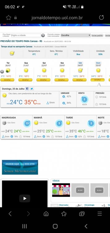 Screenshot_20210720-060219_Samsung Internet.jpg