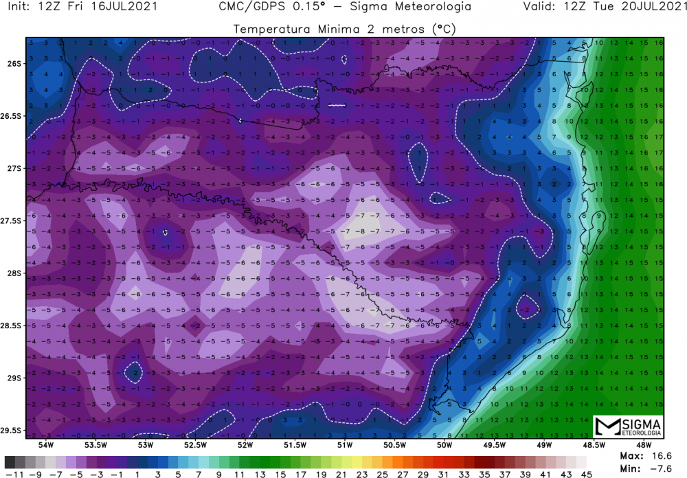 1348528292_cmc_t2m_min_sc_d02_12z_33(1).thumb.png.6064bade438432902a15db17f3b92a92.png