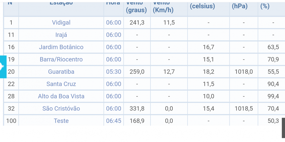 2021-07-20 07.07.47.png