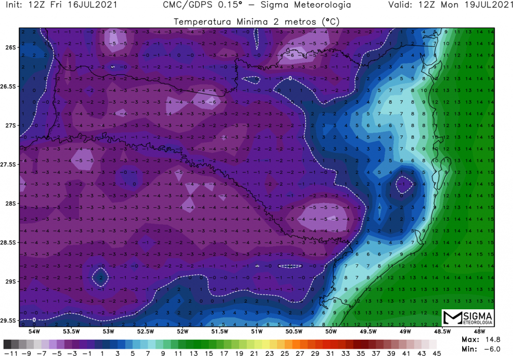 1616444635_cmc_t2m_min_sc_d02_12z_25(1).thumb.png.f79cd4846215275e25ae2c09c29f5147.png