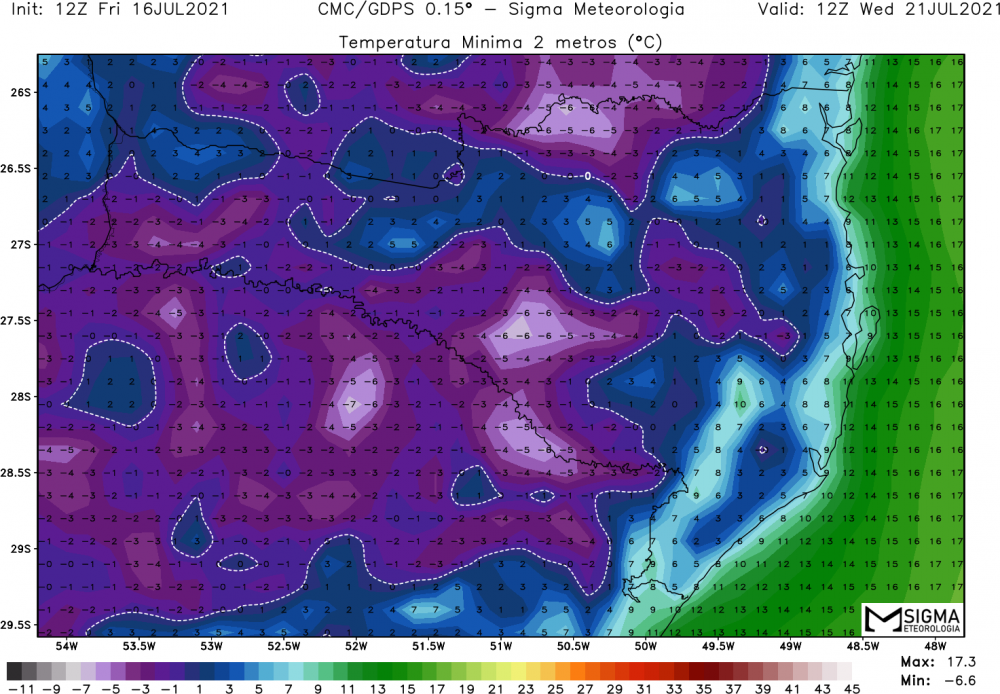 1696090728_cmc_t2m_min_sc_d02_12z_41(1).thumb.png.1763a9a59a0db6c0d76a93ce68e2b2b8.png
