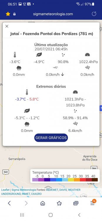 Screenshot_20210720-065141_Samsung Internet.jpg