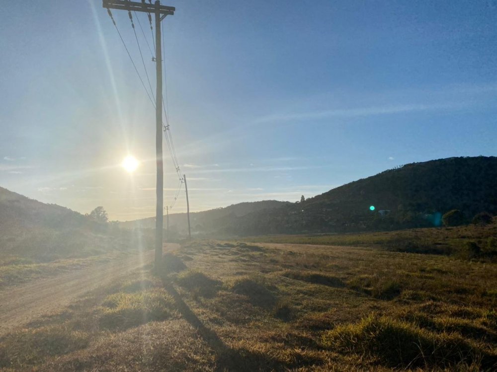 WhatsApp Image 2021-07-31 at 07.18.30 (1).jpeg