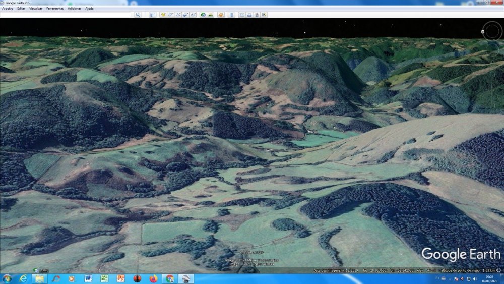 WhatsApp Image 2021-07-16 at 00.20.40.jpeg