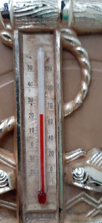 20191207_163651.jpg