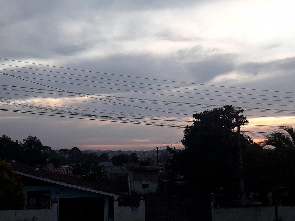 20210713_174545.jpg