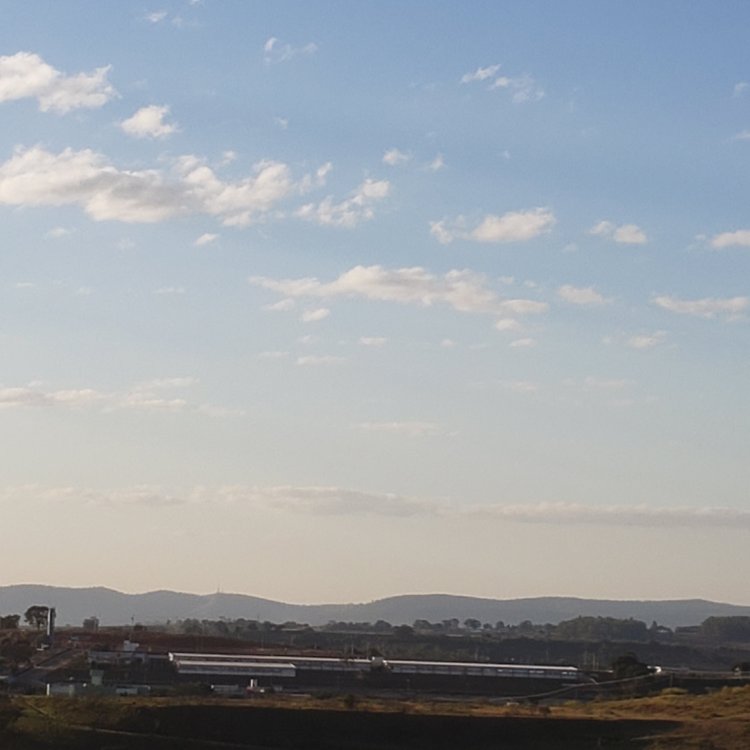 20210715_164407.jpg