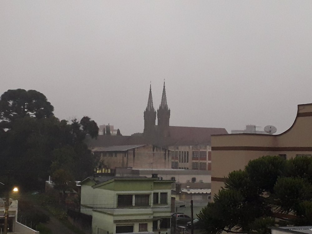 20210715_175350.jpg