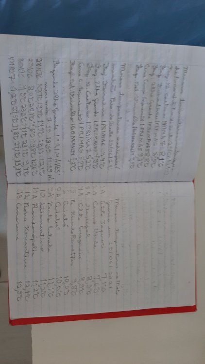 20210730_122124.jpg
