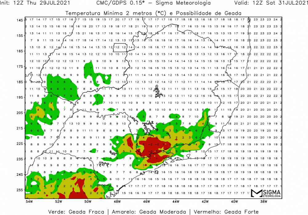 Risco de geada 31-07-2021.png