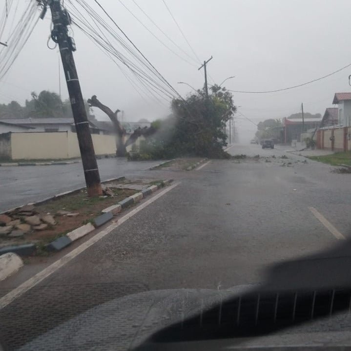2117091643_InstagrampostbyRoraima24h_CR2IrYAlEZ(JPG).jpg.bf1af3d53ab3a6516a5ecccd0f06ea3e.jpg