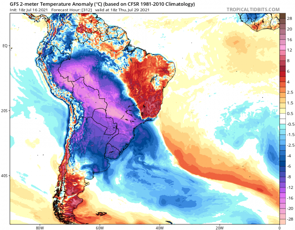238626065_gfs_T2ma_samer_53(3).thumb.png.6a08c1db65ec858d46e13f88cfd26c89.png