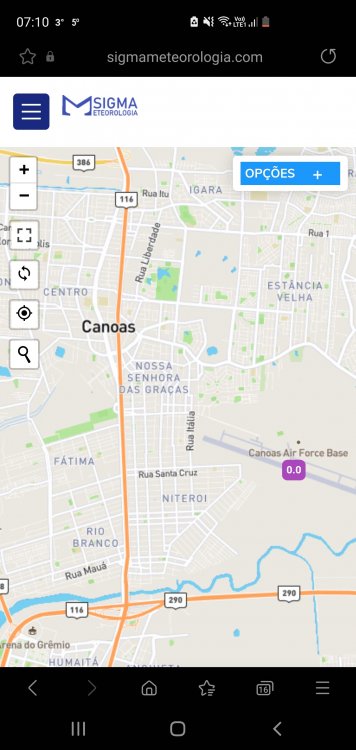 Screenshot_20210722-071020_Samsung Internet.jpg