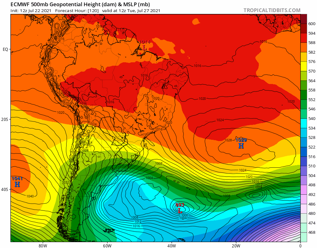ecmwf_z500_mslp_samer_fh120-192 (1).gif